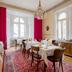 Sala pranzo