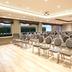 Sala conferenze
