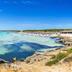 Spiaggia