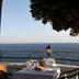 Vista esterna
