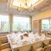 Sala pranzo