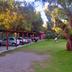 Parcheggio