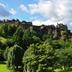 Vista esterna