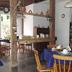 Sala pranzo