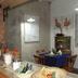 Sala pranzo