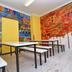 Sala pranzo