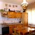 Sala pranzo