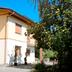 Vista esterna