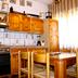 Sala pranzo