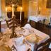 Sala pranzo