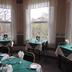Sala pranzo
