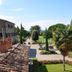 Vista esterna