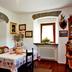 Sala pranzo