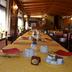 Sala pranzo