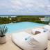 Terrazza