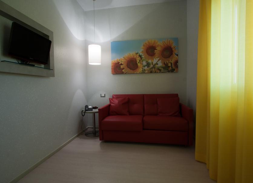 Soggiorno Foto