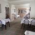 Sala pranzo