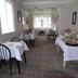 Sala pranzo