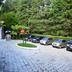 Parcheggio