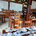 Sala pranzo