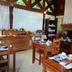 Sala pranzo