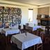 Sala pranzo