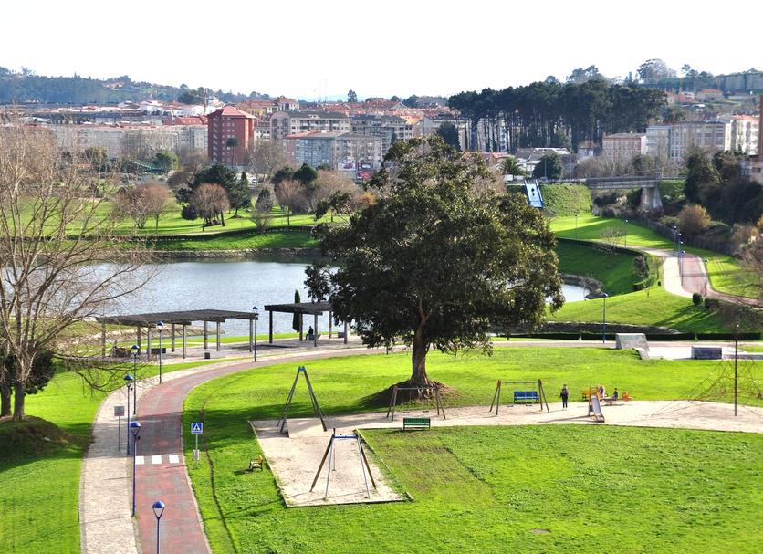 Attrazioni Foto
