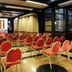 Sala conferenze