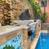 Arredamento