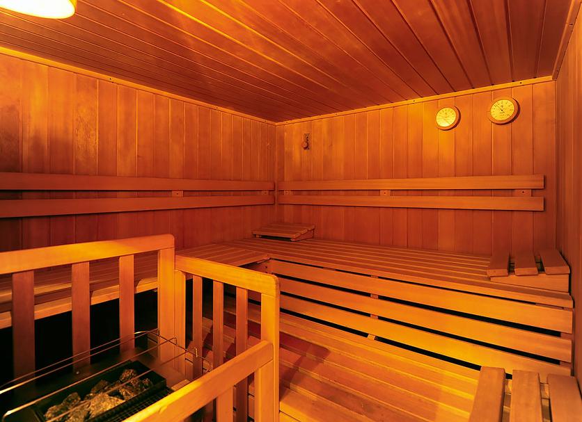 Spa Foto