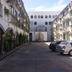 Parcheggio
