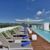 Terrazza