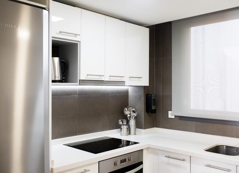 Cucina Foto