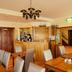 Sala pranzo