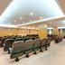 Sala conferenze