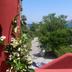 Vista esterna