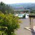 Vista esterna
