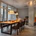 Sala pranzo