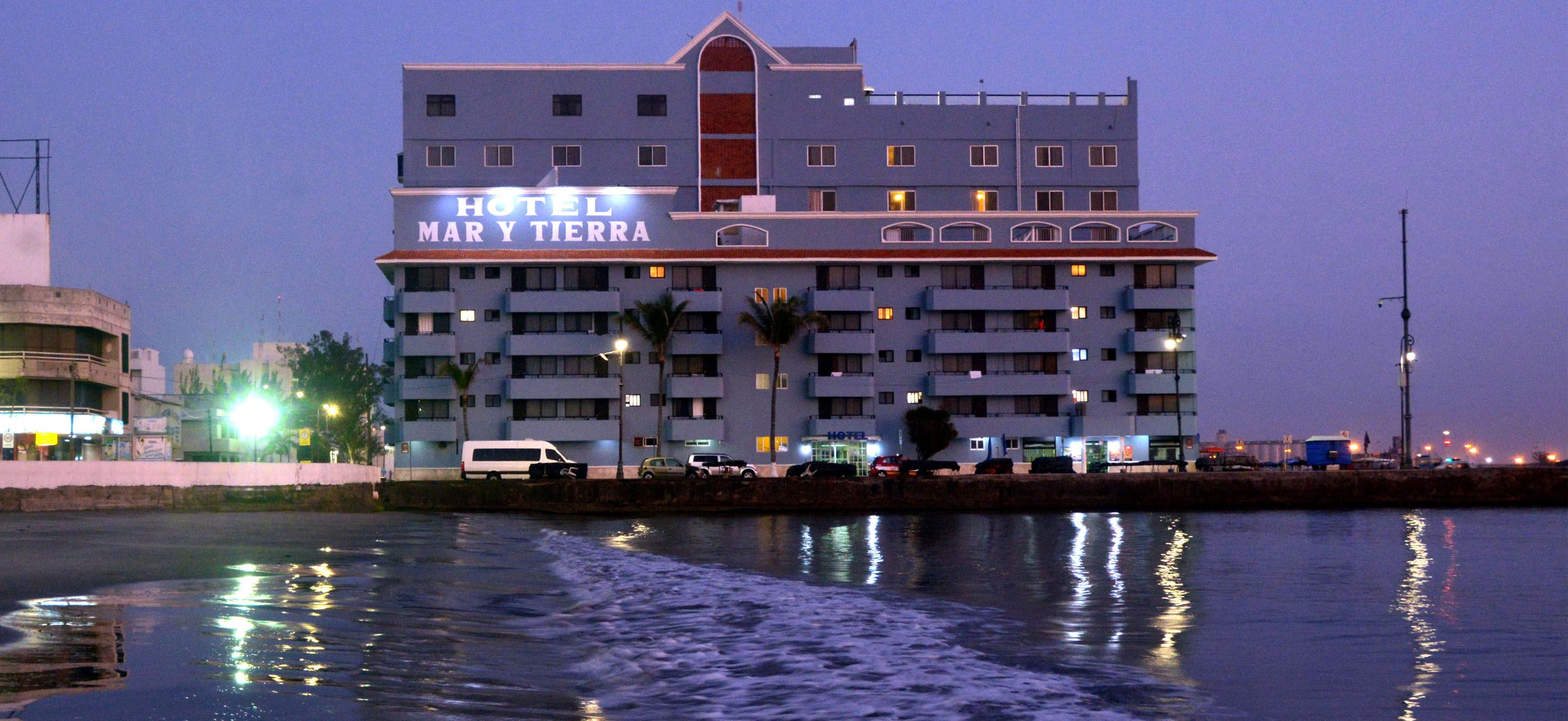 Edificio