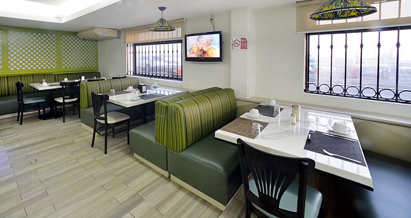 Ristorante