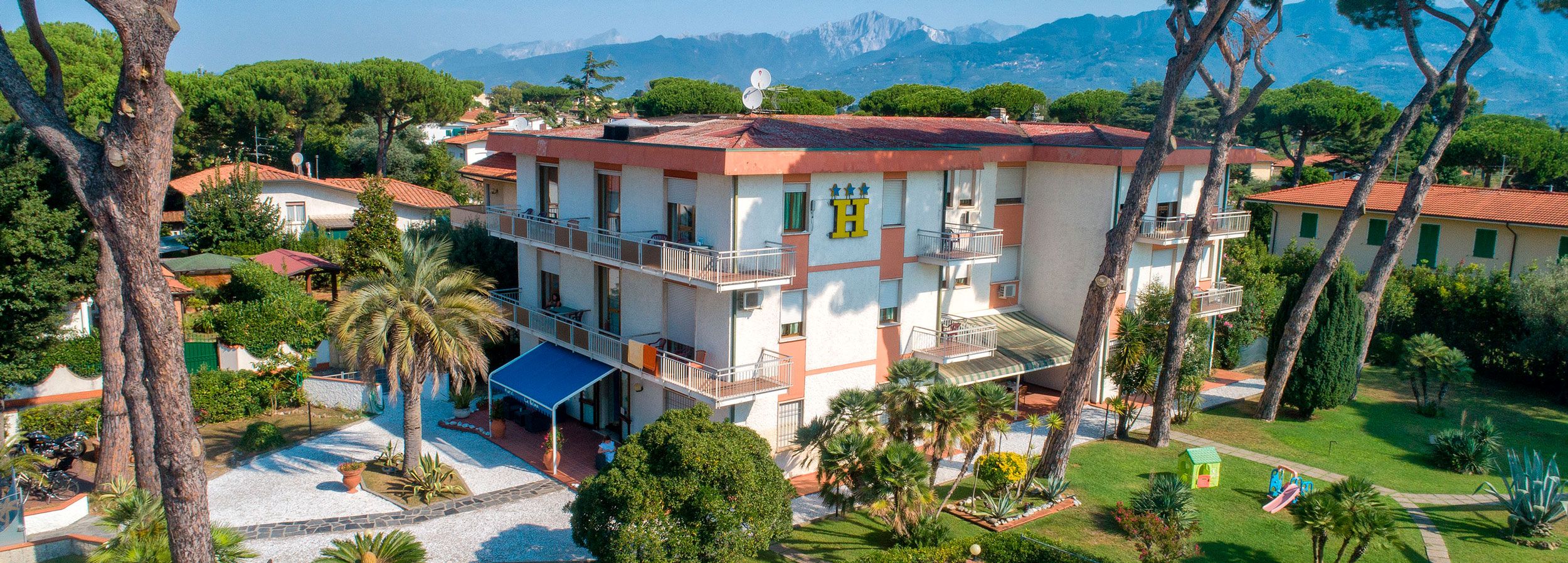 Edificio