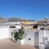 Terrazza