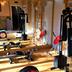 Palestra