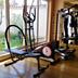 Palestra