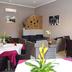 Sala pranzo