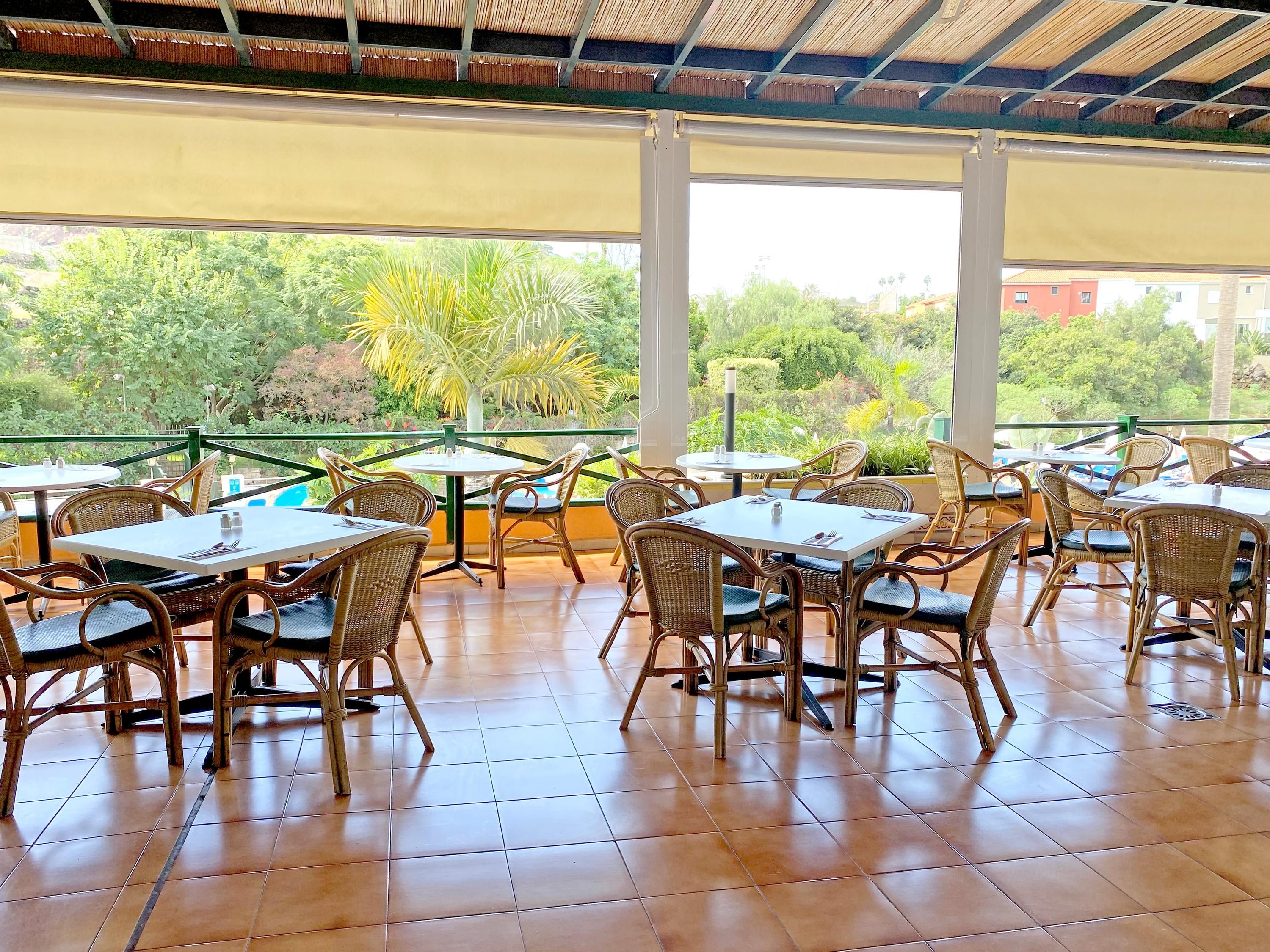 Ristorante