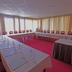 Sala conferenze