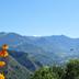Vista esterna