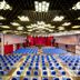 Sala conferenze
