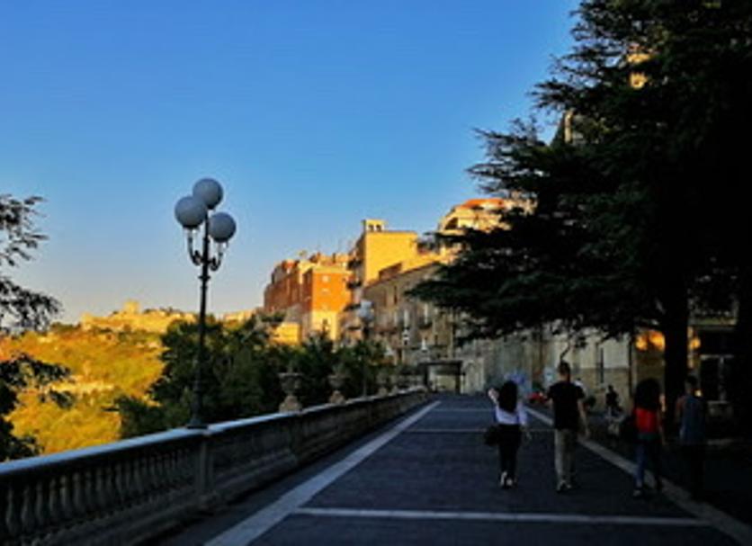 Altro Foto